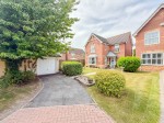 Images for Ingleby Barwick