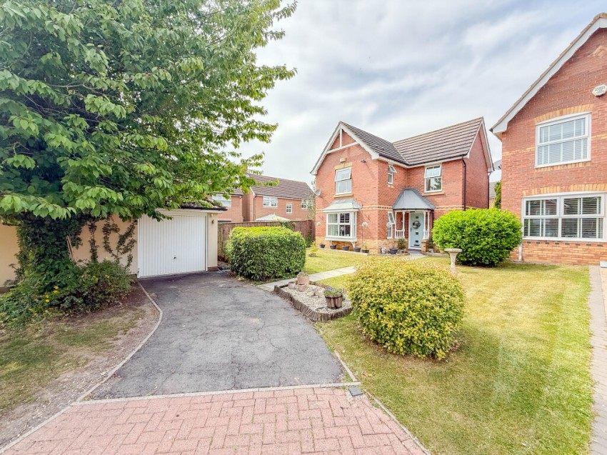 Images for Ingleby Barwick