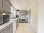 Images for Ingleby Barwick