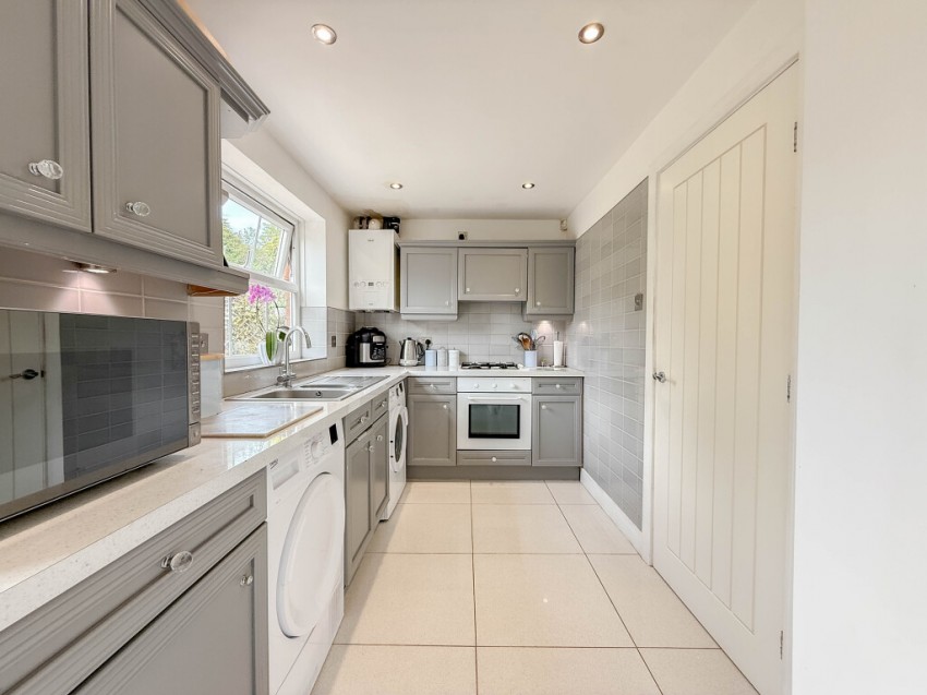 Images for Ingleby Barwick
