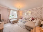Images for Ingleby Barwick