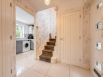 Images for Ingleby Barwick