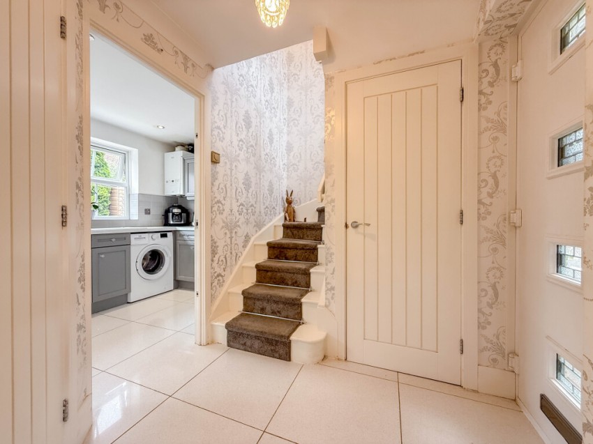 Images for Ingleby Barwick