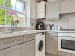 Images for Ingleby Barwick