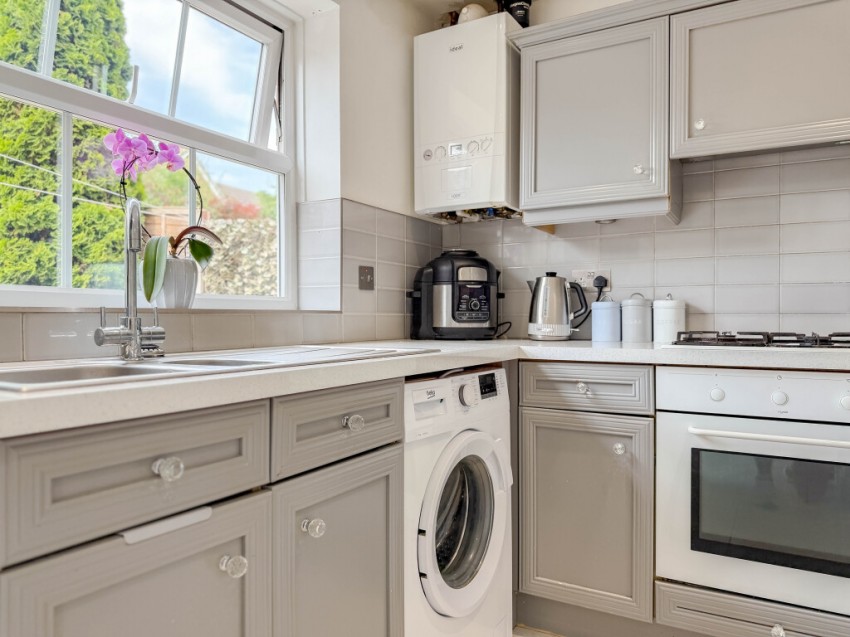 Images for Ingleby Barwick