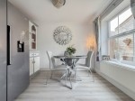 Images for Ingleby Barwick