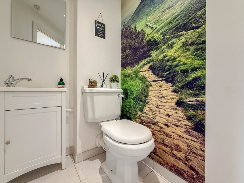 Images for Ingleby Barwick