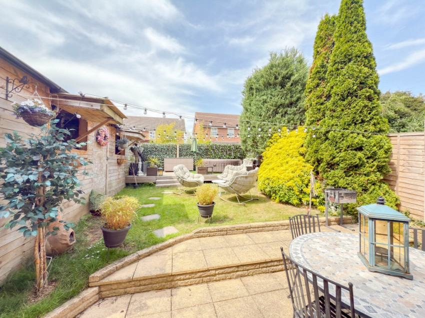 Images for Ingleby Barwick