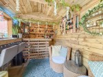 Images for Ingleby Barwick