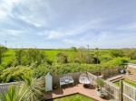 Images for Stainton, North Yorkshire