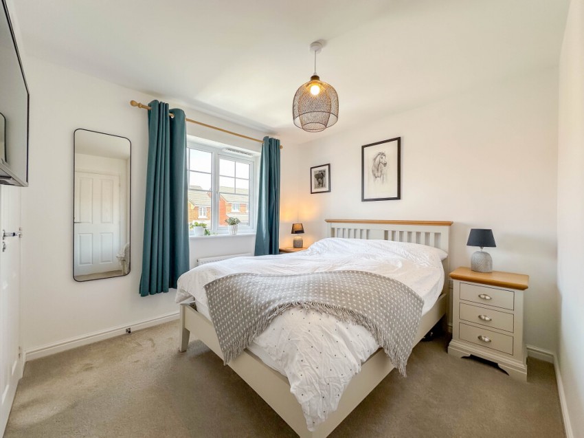 Images for Stainton, North Yorkshire