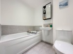Images for Stainton, North Yorkshire