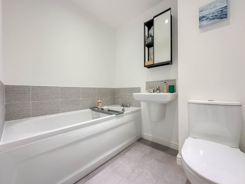 Images for Stainton, North Yorkshire