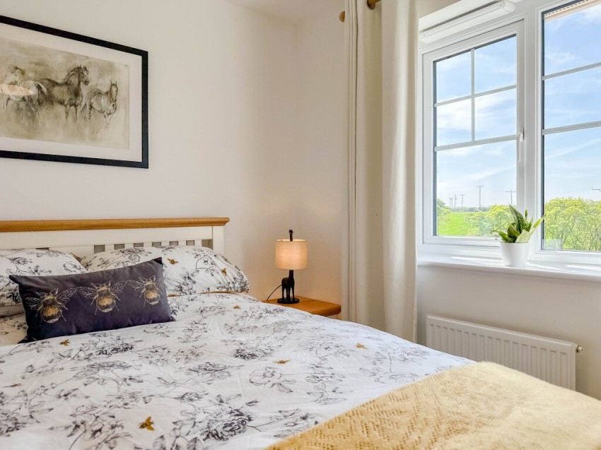 Images for Stainton, North Yorkshire
