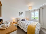 Images for Stainton, North Yorkshire