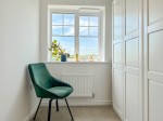 Images for Stainton, North Yorkshire
