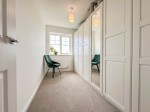 Images for Stainton, North Yorkshire
