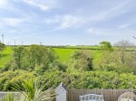 Images for Stainton, North Yorkshire
