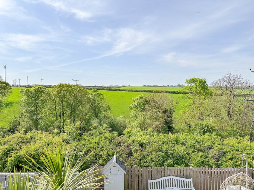 Images for Stainton, North Yorkshire