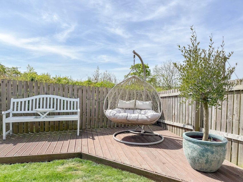 Images for Stainton, North Yorkshire