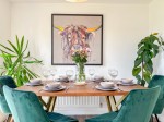 Images for Stainton, North Yorkshire