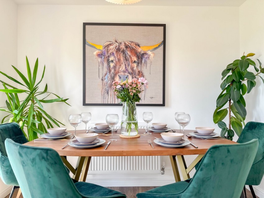 Images for Stainton, North Yorkshire