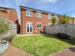 Images for Stainton, North Yorkshire