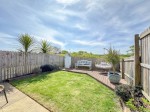 Images for Stainton, North Yorkshire