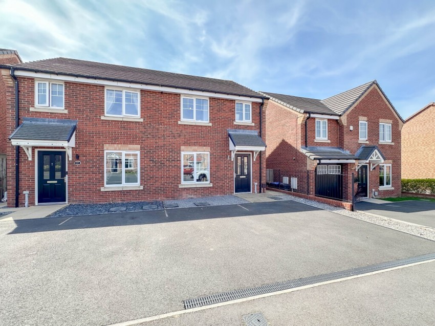 Images for Stainton, North Yorkshire