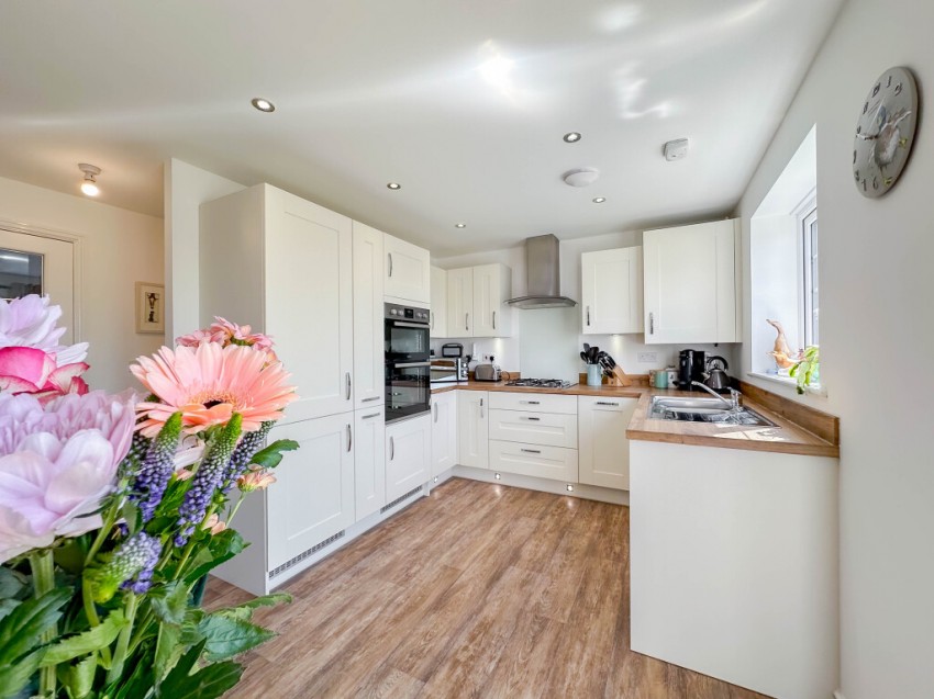 Images for Stainton, North Yorkshire