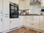Images for Stainton, North Yorkshire