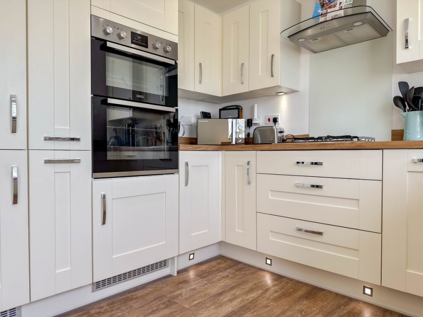 Images for Stainton, North Yorkshire