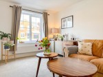 Images for Stainton, North Yorkshire