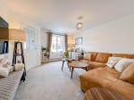 Images for Stainton, North Yorkshire