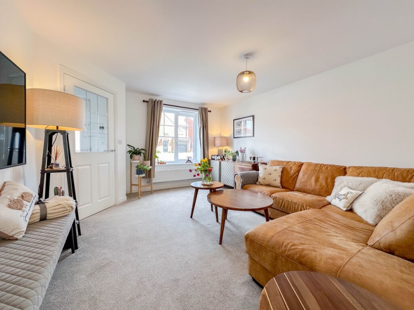 Images for Stainton, North Yorkshire