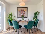 Images for Stainton, North Yorkshire