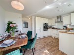 Images for Stainton, North Yorkshire