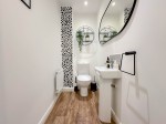 Images for Stainton, North Yorkshire
