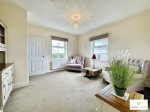 Images for Yarm, North Yorkshire