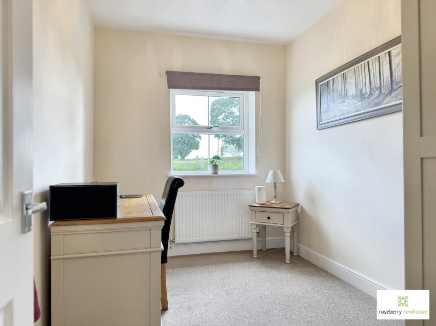 Images for Yarm, North Yorkshire