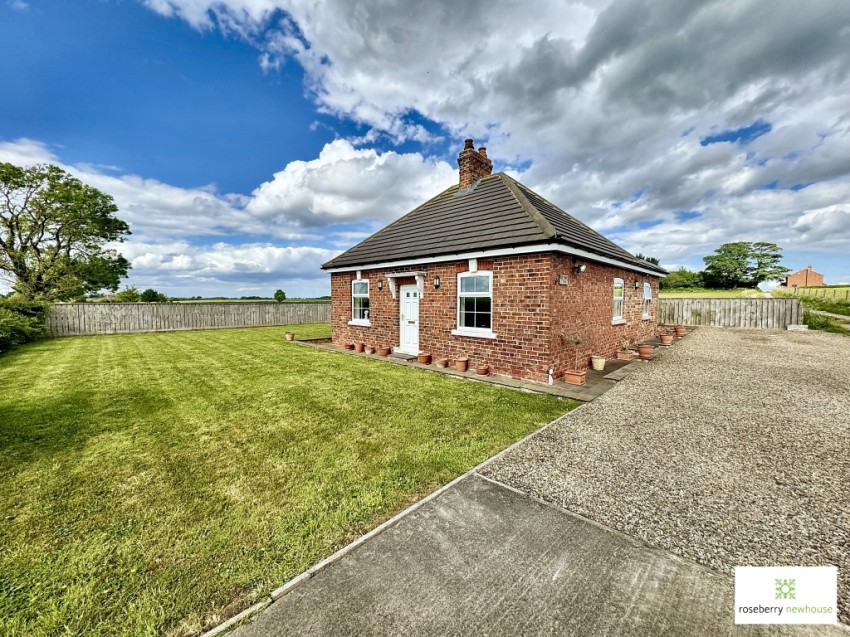 Images for Yarm, North Yorkshire