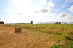 Images for Yarm, North Yorkshire