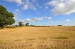 Images for Yarm, North Yorkshire