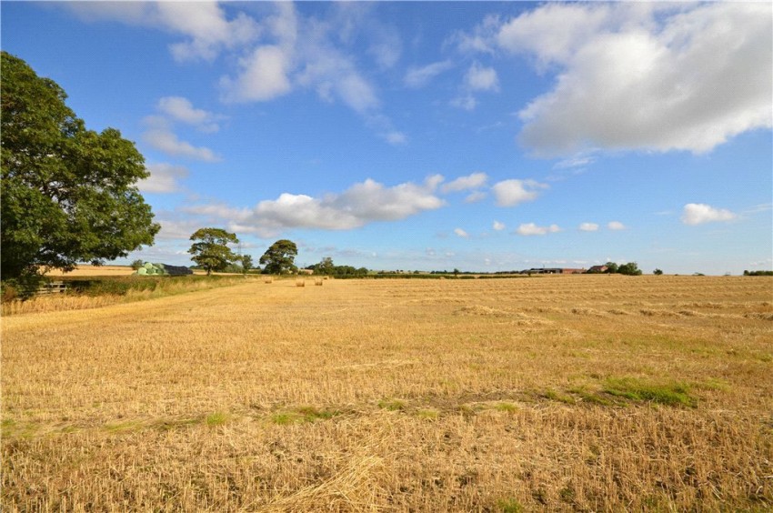 Images for Yarm, North Yorkshire
