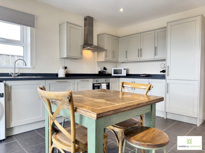Images for Yarm, North Yorkshire