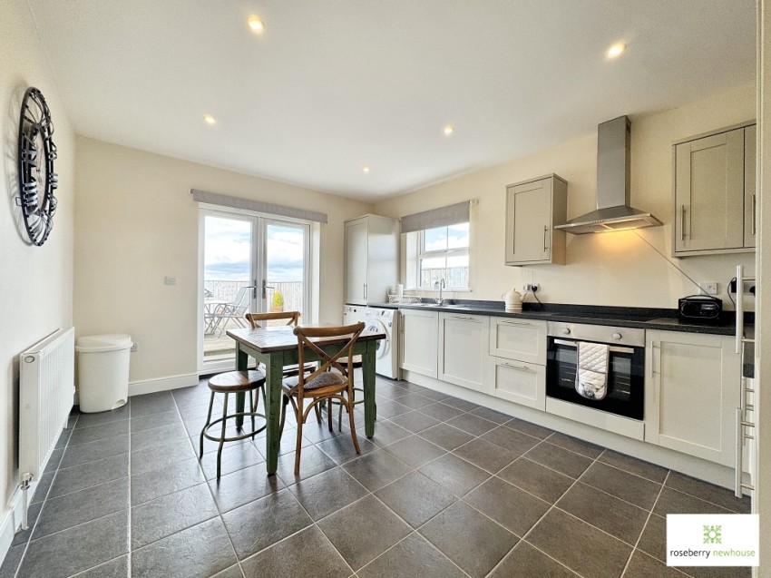 Images for Yarm, North Yorkshire