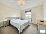 Images for Yarm, North Yorkshire
