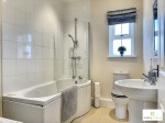 Images for Yarm, North Yorkshire
