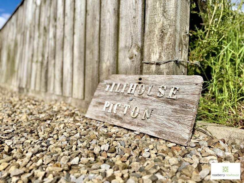 Images for Yarm, North Yorkshire