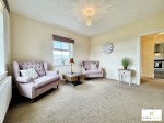 Images for Yarm, North Yorkshire